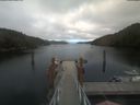 ./images/calvert/dock/20210820/dock20210820_170503.jpg