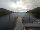 ./images/calvert/dock/20210820/dock20210820_171001.jpg