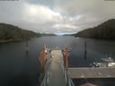 ./images/calvert/dock/20210820/dock20210820_171501.jpg