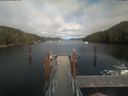 ./images/calvert/dock/20210820/dock20210820_172002.jpg