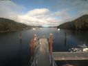 ./images/calvert/dock/20210820/dock20210820_172504.jpg