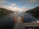 ./images/calvert/dock/20210820/dock20210820_173004.jpg