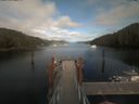 ./images/calvert/dock/20210820/dock20210820_173504.jpg