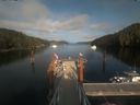 ./images/calvert/dock/20210820/dock20210820_174004.jpg