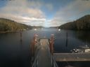 ./images/calvert/dock/20210820/dock20210820_174504.jpg