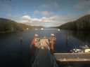 ./images/calvert/dock/20210820/dock20210820_175003.jpg