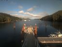 ./images/calvert/dock/20210820/dock20210820_175503.jpg