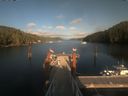 ./images/calvert/dock/20210820/dock20210820_180001.jpg