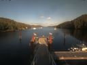 ./images/calvert/dock/20210820/dock20210820_181002.jpg