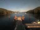 ./images/calvert/dock/20210820/dock20210820_181502.jpg