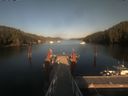 ./images/calvert/dock/20210820/dock20210820_182002.jpg