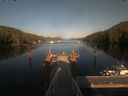 ./images/calvert/dock/20210820/dock20210820_183002.jpg