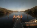 ./images/calvert/dock/20210820/dock20210820_183504.jpg
