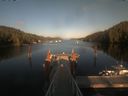 ./images/calvert/dock/20210820/dock20210820_184004.jpg