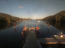 ./images/calvert/dock/20210820/dock20210820_184501.jpg