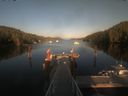 ./images/calvert/dock/20210820/dock20210820_185001.jpg