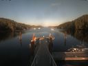 ./images/calvert/dock/20210820/dock20210820_190004.jpg