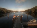 ./images/calvert/dock/20210820/dock20210820_190502.jpg
