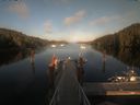 ./images/calvert/dock/20210820/dock20210820_191004.jpg