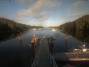 ./images/calvert/dock/20210820/dock20210820_191504.jpg