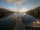 ./images/calvert/dock/20210820/dock20210820_192004.jpg