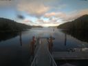 ./images/calvert/dock/20210820/dock20210820_192502.jpg