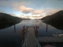 ./images/calvert/dock/20210820/dock20210820_193002.jpg