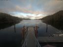 ./images/calvert/dock/20210820/dock20210820_193503.jpg