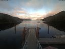 ./images/calvert/dock/20210820/dock20210820_194003.jpg