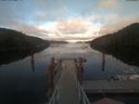 ./images/calvert/dock/20210820/dock20210820_194501.jpg