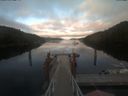 ./images/calvert/dock/20210820/dock20210820_195001.jpg