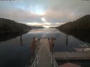 ./images/calvert/dock/20210820/dock20210820_195504.jpg