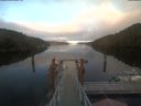 ./images/calvert/dock/20210820/dock20210820_200002.jpg