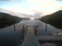 ./images/calvert/dock/20210820/dock20210820_200502.jpg