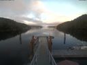 ./images/calvert/dock/20210820/dock20210820_201004.jpg
