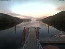 ./images/calvert/dock/20210820/dock20210820_201504.jpg