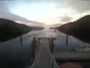 ./images/calvert/dock/20210820/dock20210820_202004.jpg