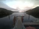 ./images/calvert/dock/20210820/dock20210820_202501.jpg