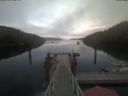 ./images/calvert/dock/20210820/dock20210820_203503.jpg