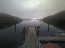 ./images/calvert/dock/20210820/dock20210820_204001.jpg