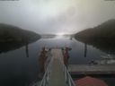 ./images/calvert/dock/20210820/dock20210820_204502.jpg