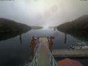 ./images/calvert/dock/20210820/dock20210820_205004.jpg