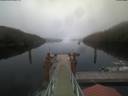 ./images/calvert/dock/20210820/dock20210820_205504.jpg