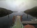 ./images/calvert/dock/20210820/dock20210820_210002.jpg