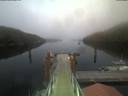 ./images/calvert/dock/20210820/dock20210820_210504.jpg