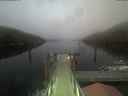 ./images/calvert/dock/20210820/dock20210820_211002.jpg