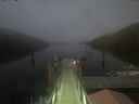 ./images/calvert/dock/20210820/dock20210820_211503.jpg