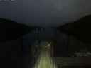 ./images/calvert/dock/20210821/dock20210821_055502.jpg