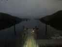 ./images/calvert/dock/20210821/dock20210821_060005.jpg