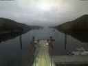 ./images/calvert/dock/20210821/dock20210821_060504.jpg